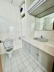 Sin Ming Plaza (D20), Apartment #446173831